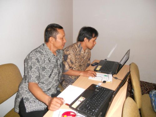 DSCN0838_1